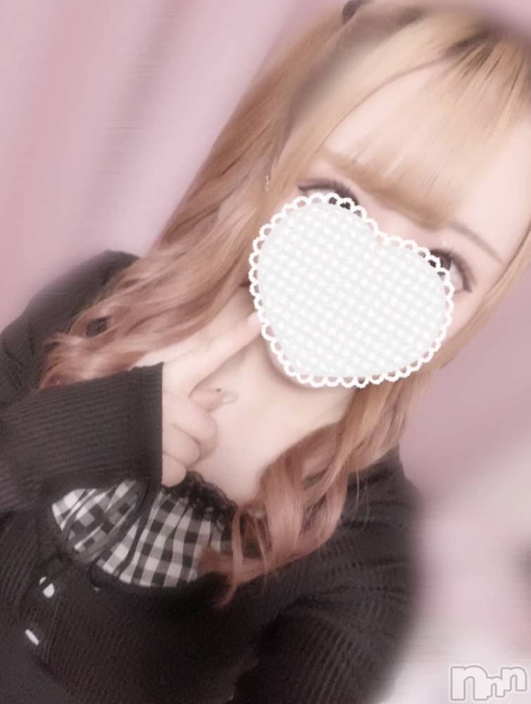 ʥå륺С̴(ȥ) 320̥֥֤硪🉐✨