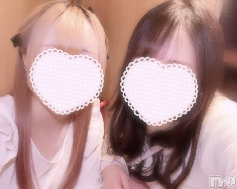 ʥå륺С̴(ȥ) 325̥֥🍵🌸