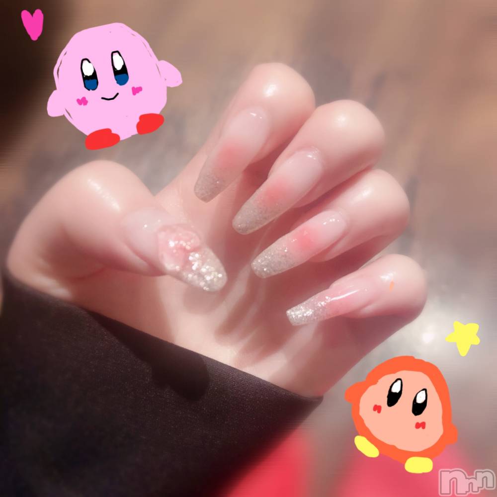 ʥå륺С̴(ȥ) 43̥֥Newͥ💅💕
