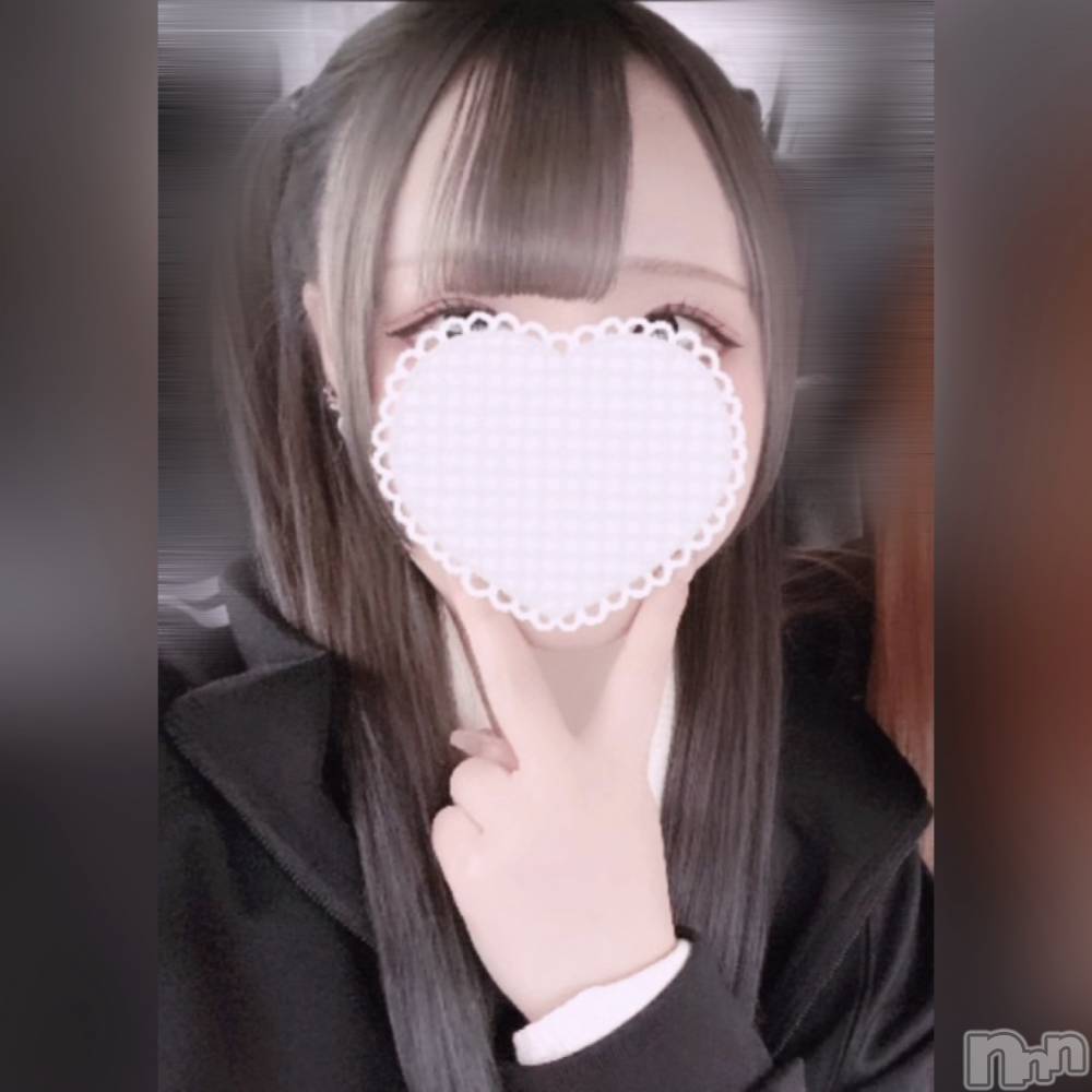 ʥå륺С̴(ȥ) 414̥֥֥🩶