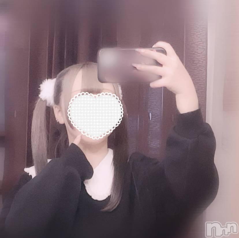 ʥå륺С̴(ȥ) 416ֺ̥֥ΤϤʤ