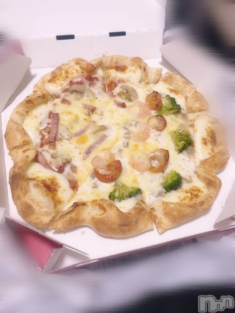 ʥå륺С̴(ȥ) 422̥֥֥❣️