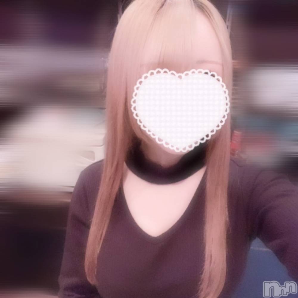 ʥå륺С̴(ȥ) 57̥֥5🎏