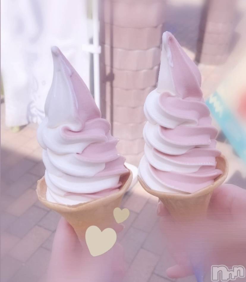 ʥå륺С̴(ȥ) 526ֵ̥֥פ֤ι🙏💦