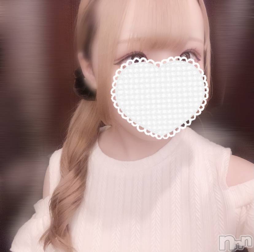 ʥå륺С̴(ȥ) 529̥֥֤ͤ͡