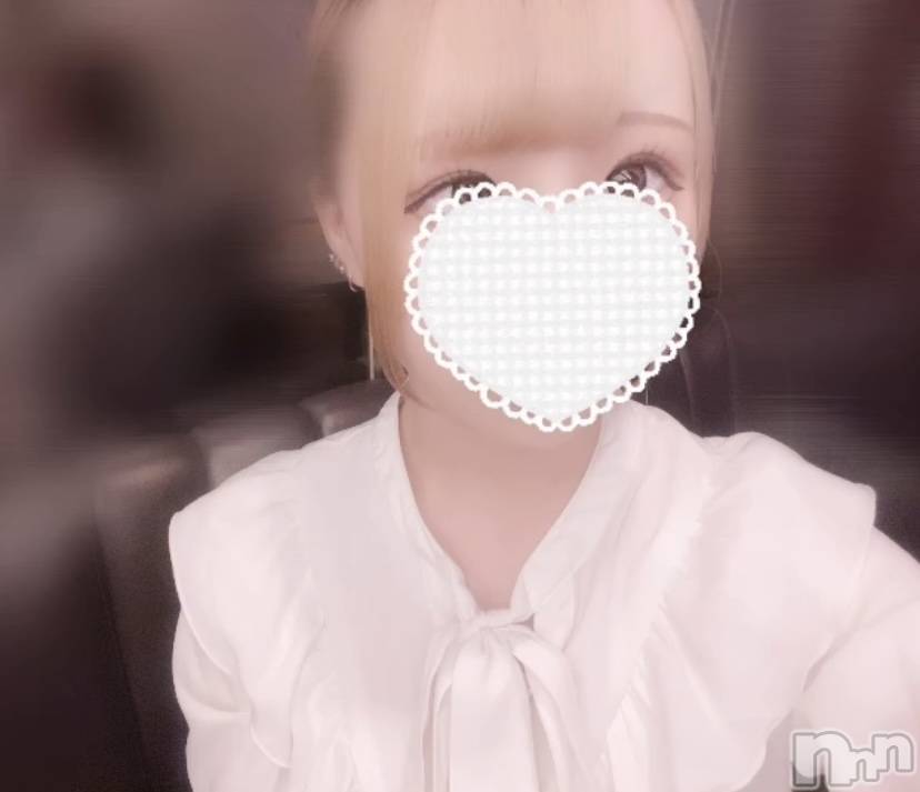 ʥå륺С̴(ȥ) 65ֱ̥֥ǲߤʡε🍿💭