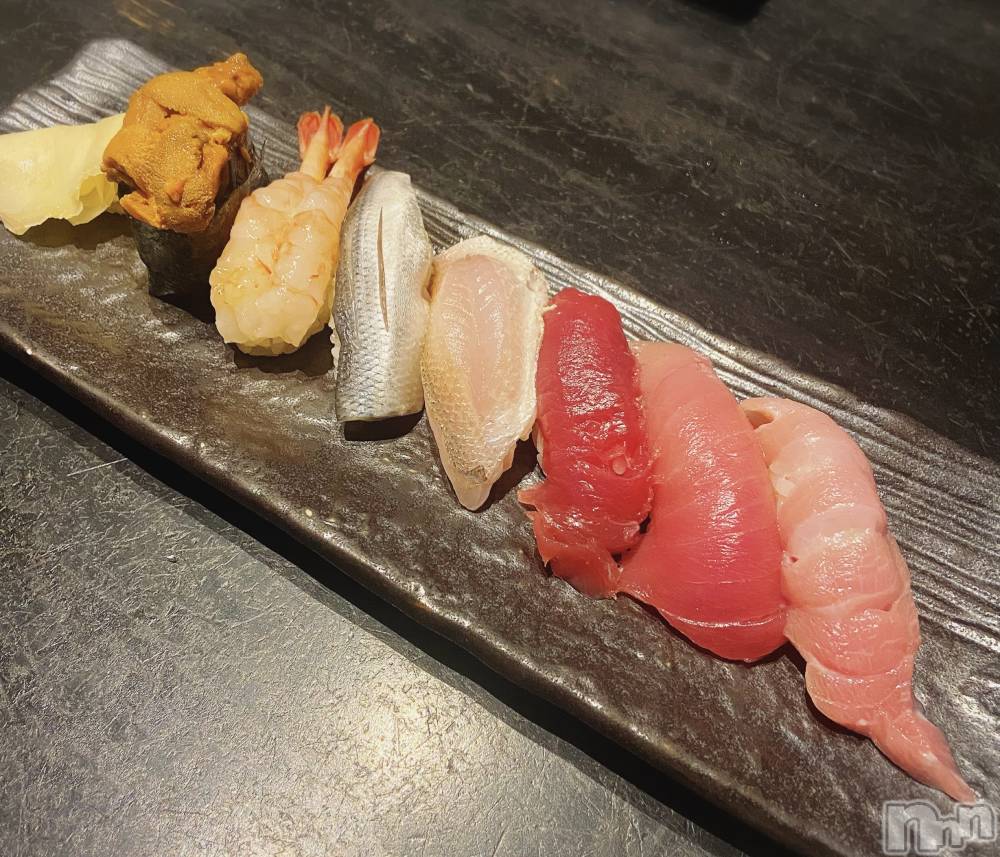 ʥå륺С̴(ȥ) 610̥֥֤夷🍣✨