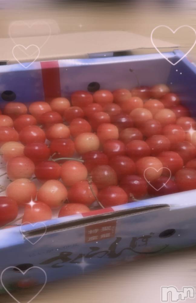 ʥå륺С̴(ȥ) 616̥֥Ȣ🍒✨