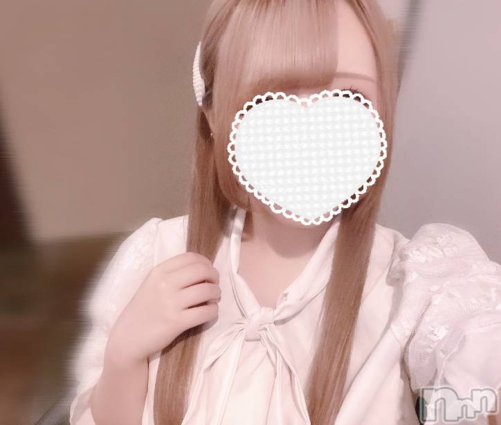 ʥå륺С̴(ȥ) 617̥֥֤夹🥵⁉️