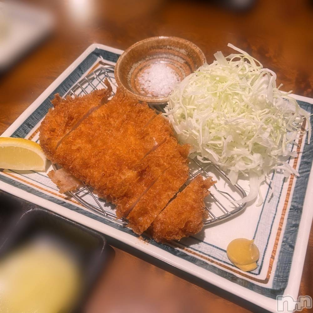 ʥå륺С̴(ȥ) 623̥֥🐷💕
