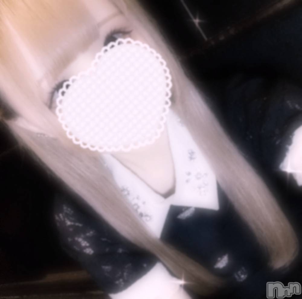 ʥå륺С̴(ȥ) 624̥֥֤ߤϤ‼️