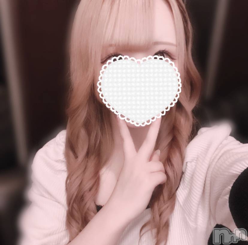 ʥå륺С̴(ȥ) 72̥֥֣ǯˤʤޤ☝️⭐️