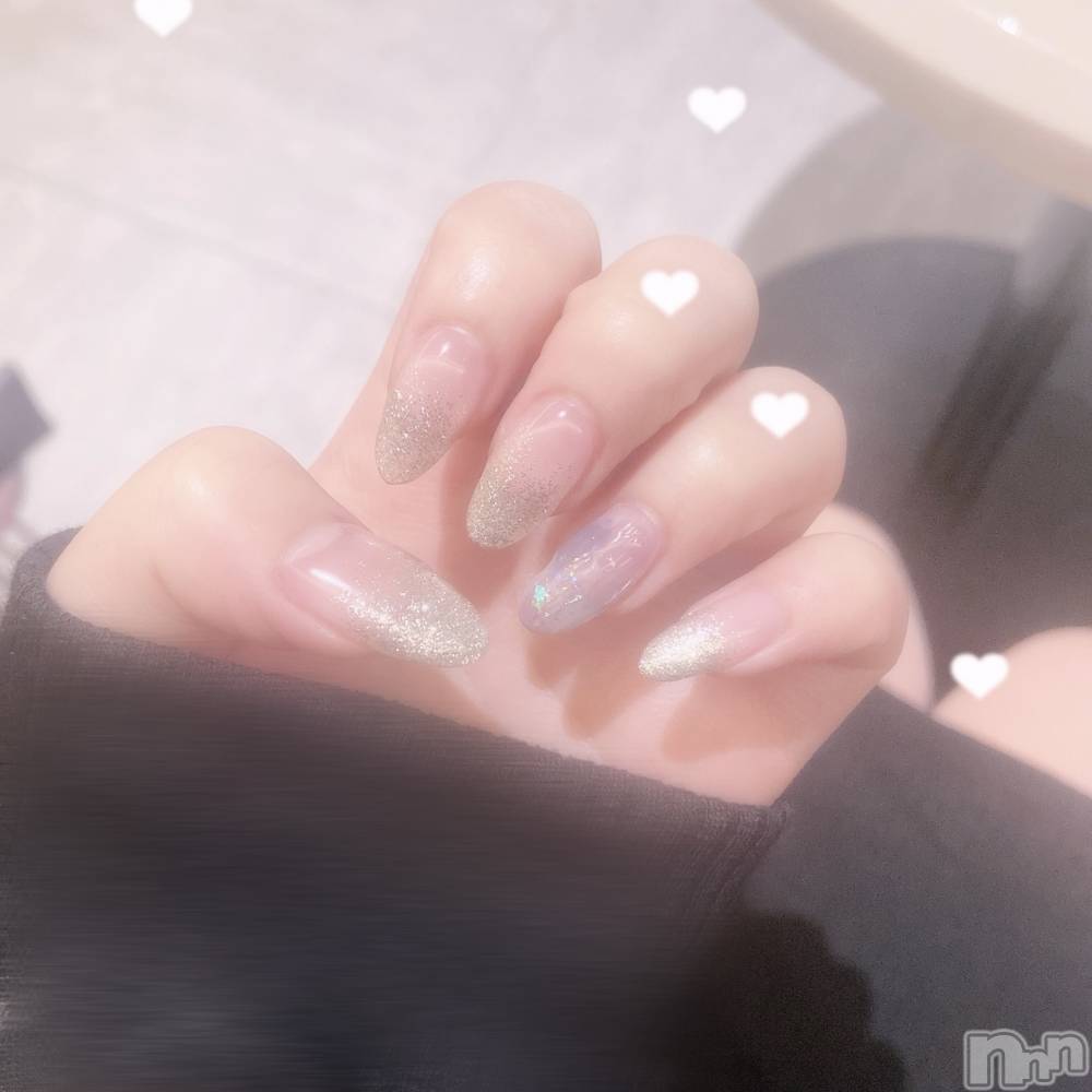 ʥå륺С̴(ȥ) 77ּ̥֥ͼ͡🎋⭐️