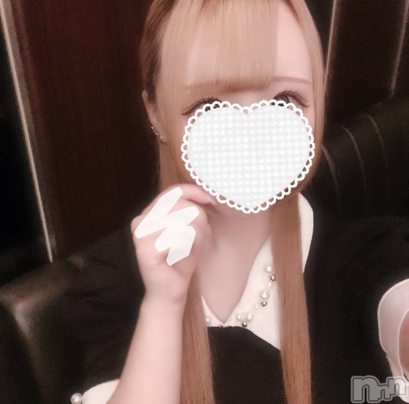 ʥå륺С̴(ȥ) 78ֻ̥֥ԤäƤ❗️