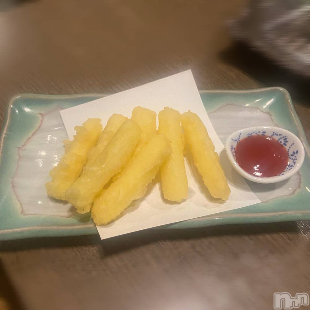 ʥå륺С̴(ȥ) 717̥֥֤💛