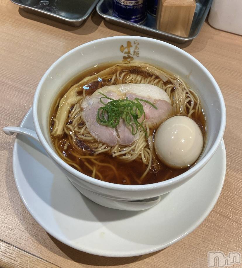 ʥå륺С̴(ȥ) 86̥֥֤餡🍜⭐️