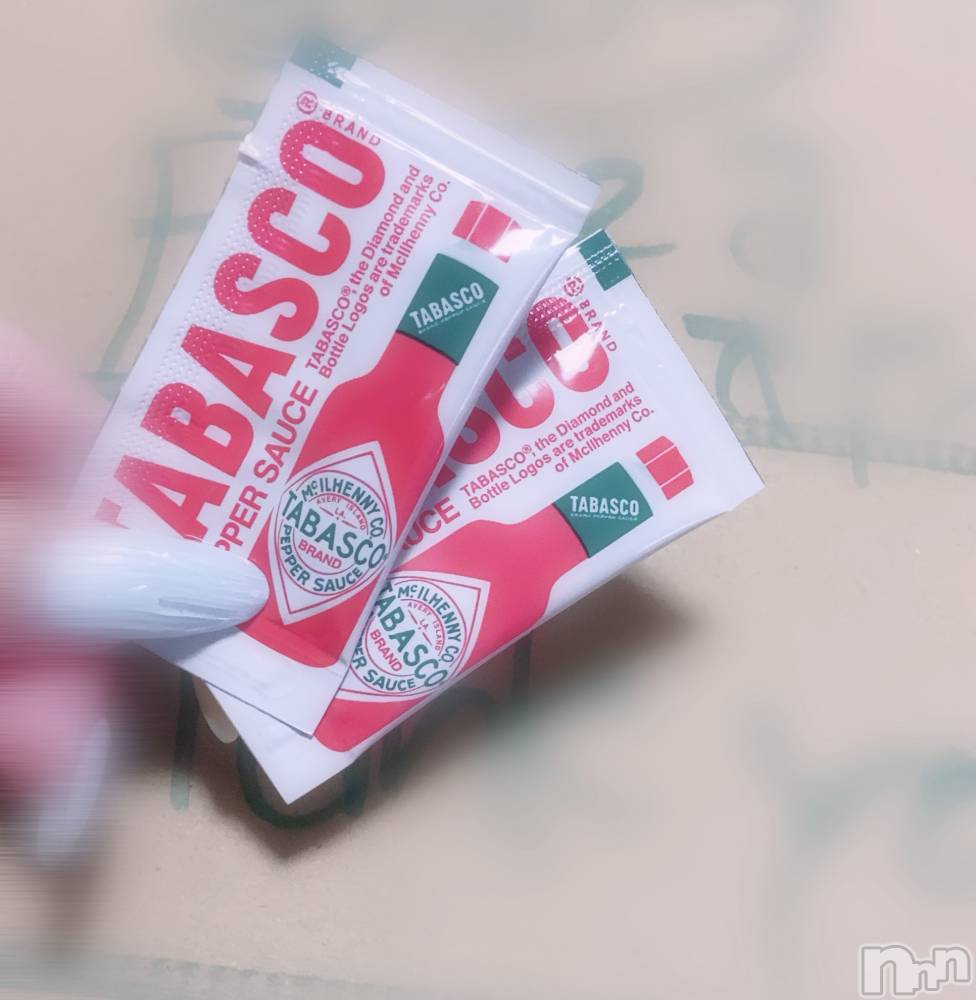 ʥå륺С̴(ȥ) 816̥֥ƤȲطʤǤ👀