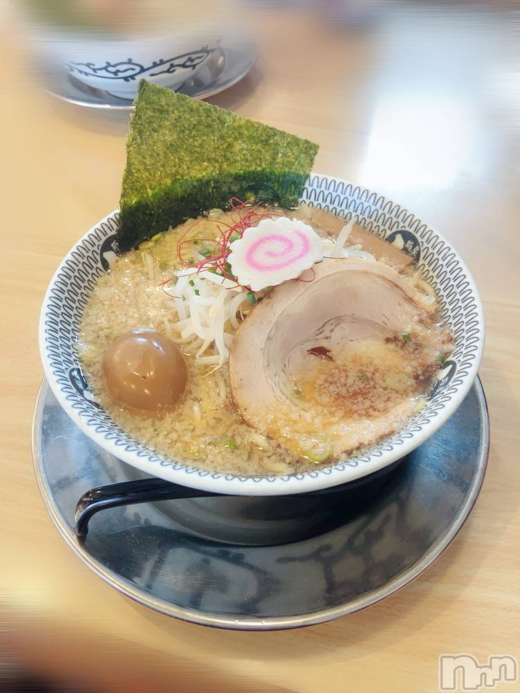 ʥå륺С̴(ȥ) 819ֲ̥֥🍜💦