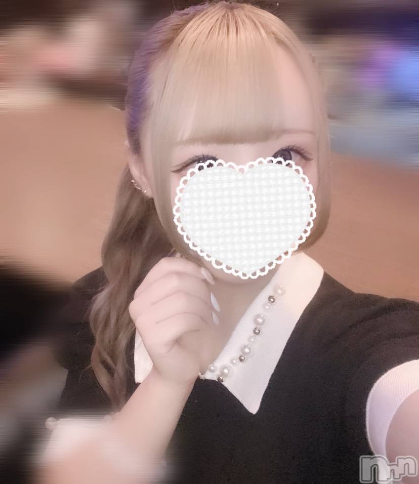 ʥå륺С̴(ȥ) 821ֿ̥֥룴ˡ🌙