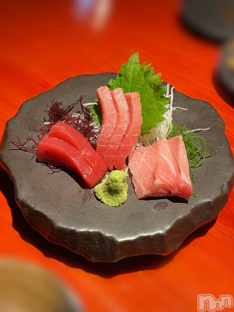 ʥå륺С̴(ȥ) 826̥֥֤ͤǤ🐟💖