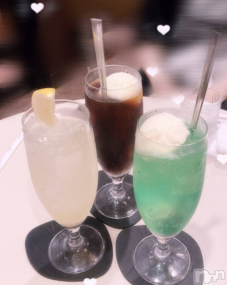 ʥå륺С̴(ȥ) 827̥֥֤꡼ऽ🤍💚