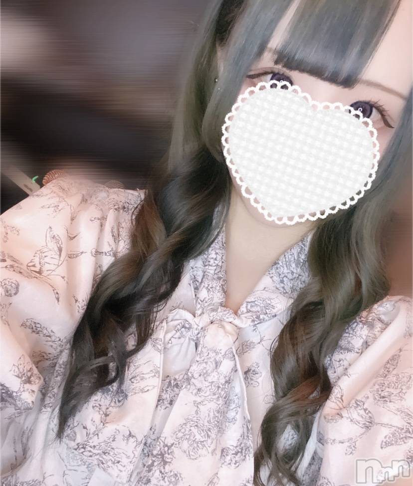 ʥå륺С̴(ȥ) 93̥֥ФʤĤʤǤ