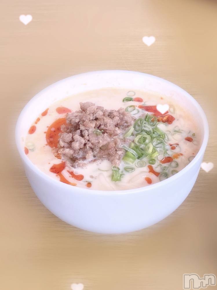 ʥå륺С̴(ȥ) 95̥֥֤ǤҤǤ⭐️