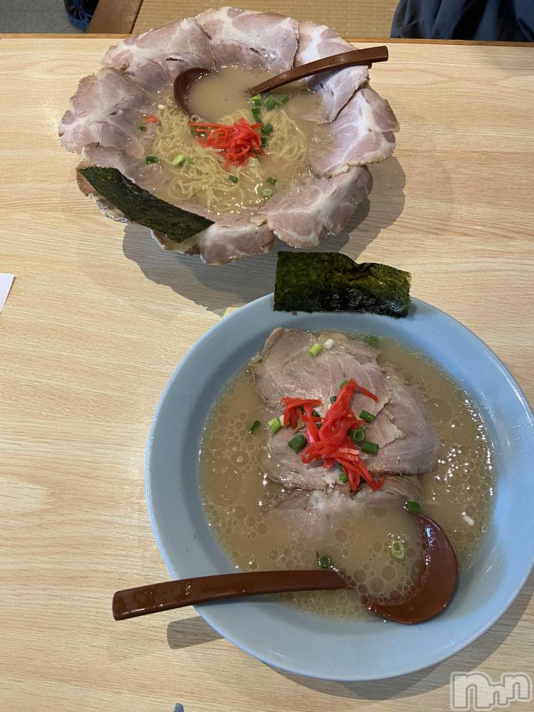 ʥå륺С̴(ȥ) 99̥֥֥٥Ǥ🍜✨