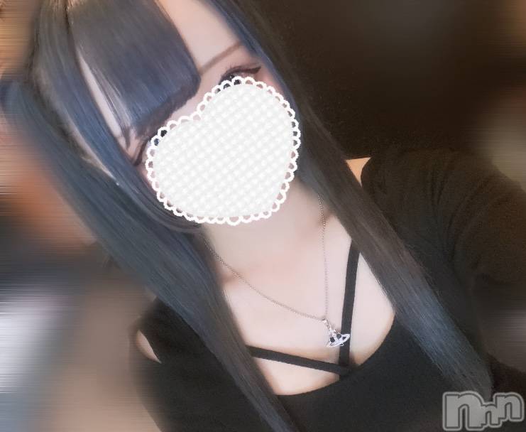 ʥå륺С̴(ȥ) 911̥֥ĤⰭʤä~💙💭