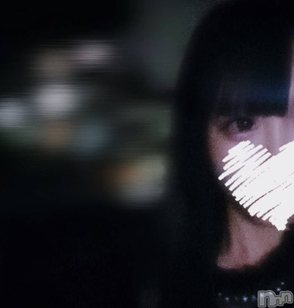 ʥå륺С̴(ȥ) 930̥֥Τin˿🌙