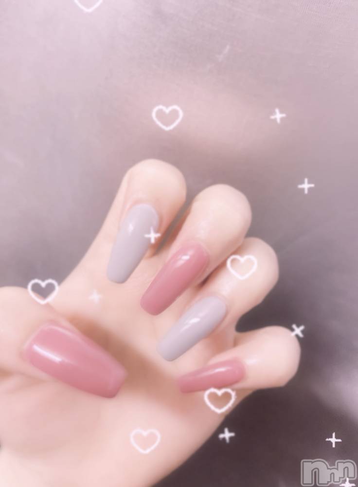 ʥå륺С̴(ȥ) 107̥֥newͥ💅💕