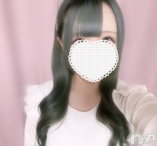 ¿·³ã±ØÁ°¥¹¥Ê¥Ã¥¯¡¦¥¬¡¼¥ë¥º¥Ð¡¼¤ª¼ò¤ÈÊâÌ´(¥ª¥µ¥±¥È¥¢¥æ¥à) ¤ë¤ë¤Î10·î14Æü¼Ì¥á¥Ö¥í¥°¡ÖÉÔ»×µÄÂθ³❓💭¡×