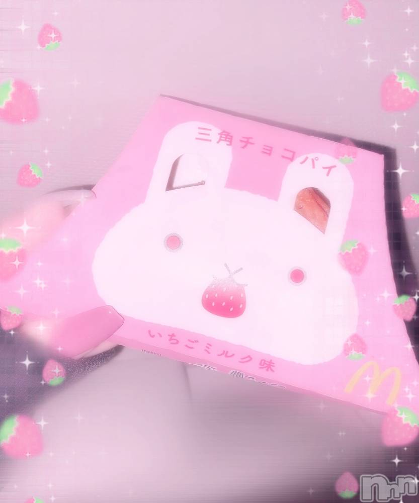 ¿·³ã±ØÁ°¥¹¥Ê¥Ã¥¯¡¦¥¬¡¼¥ë¥º¥Ð¡¼¤ª¼ò¤ÈÊâÌ´(¥ª¥µ¥±¥È¥¢¥æ¥à) ¤ë¤ë¤Î10·î15Æü¼Ì¥á¥Ö¥í¥°¡Ö¤µ¤ó¤«¤¯¤Ã❕¡×