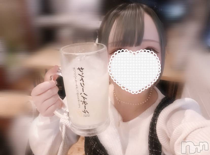 ¿·³ã±ØÁ°¥¹¥Ê¥Ã¥¯¡¦¥¬¡¼¥ë¥º¥Ð¡¼¤ª¼ò¤ÈÊâÌ´(¥ª¥µ¥±¥È¥¢¥æ¥à) ¤ë¤ë¤Î10·î22Æü¼Ì¥á¥Ö¥í¥°¡Ö¥Ç¥«¤¤¡ª¤¦¤Þ¤¤¤Ã¡ª¡ª¡×