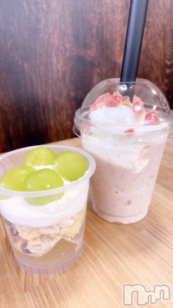 ¿·³ã±ØÁ°¥¹¥Ê¥Ã¥¯¡¦¥¬¡¼¥ë¥º¥Ð¡¼¤ª¼ò¤ÈÊâÌ´(¥ª¥µ¥±¥È¥¢¥æ¥à) ¤ë¤ë¤Î10·î23Æü¼Ì¥á¥Ö¥í¥°¡Ö½©¤ò¿©¤Ù¤ë🍁¥Ç¥¶¡¼¥ÈÊÔ¡×