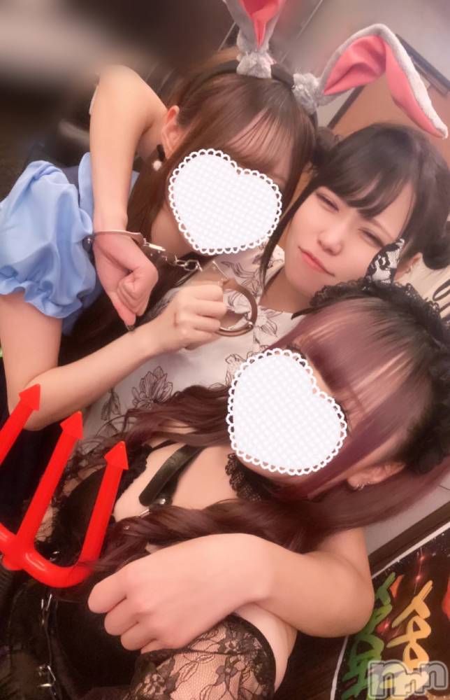 ʥå륺С̴(ȥ) ߤ1112̥֥٤ʤäƤޤä👻💦