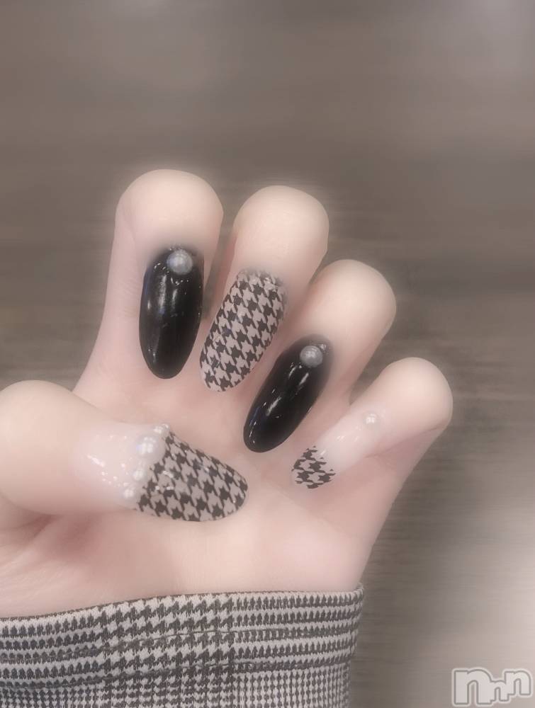 ʥå륺С̴(ȥ) 1117̥֥ĩ💅🖤