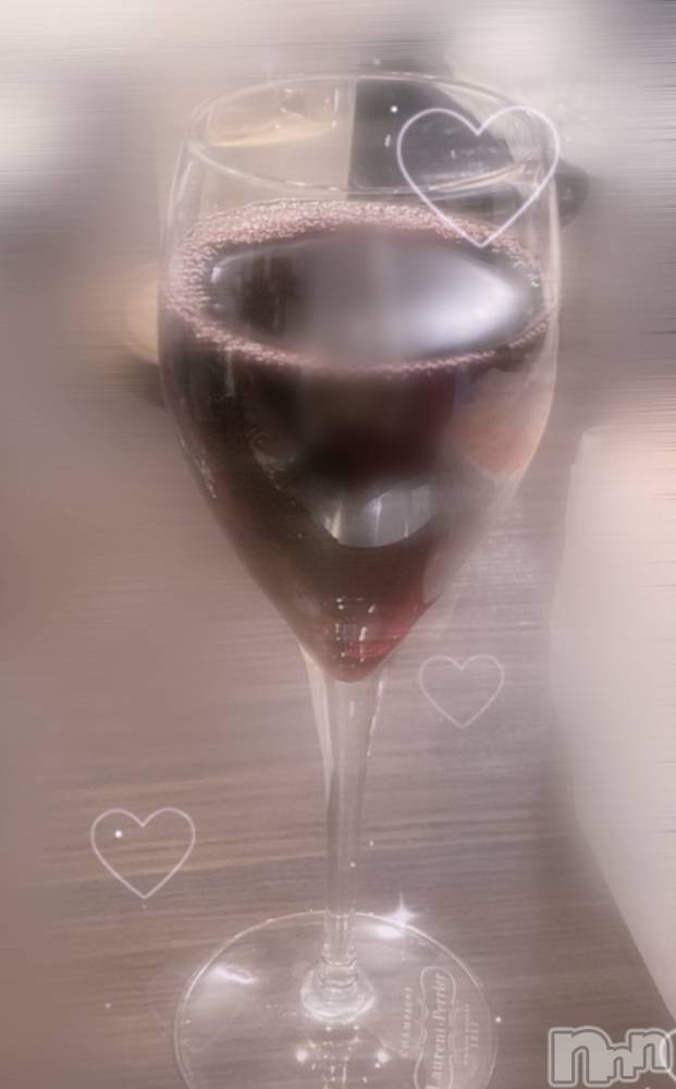 ʥå륺С̴(ȥ) 121̥֥֥磻ǥӥ塼㤤ޤ🍷✨