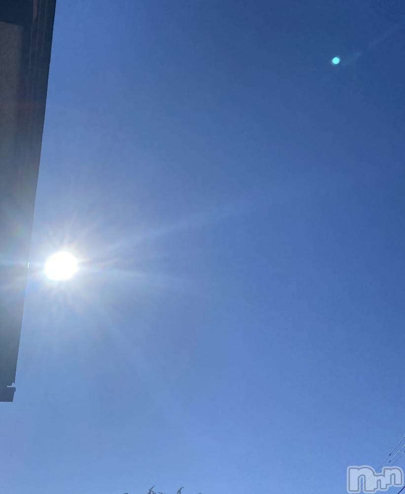 ����������ʥå��������륺�С��������̴(�������ȥ����) ����12��18���̥�֥��������ۤäƤ�����☀️��