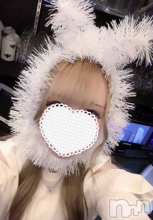 ����������ʥå��������륺�С��������̴(�������ȥ����) ����12��22���̥�֥����֥��٥�Ȥ��Τ餻�ˤ�⭐️��