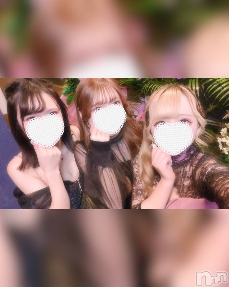 ����������ʥå��������륺�С��������̴(�������ȥ����) ����1��15���̥�֥����ֽ�ɥ쥹�Ǥ���👗💖��