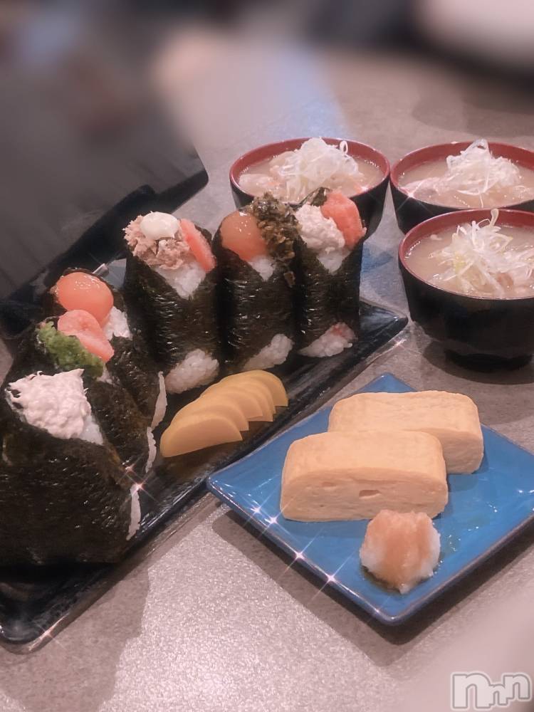 ����������ʥå��������륺�С��������̴(�������ȥ����) ����1��18���̥�֥����֤��ˤ������������🍙💕��