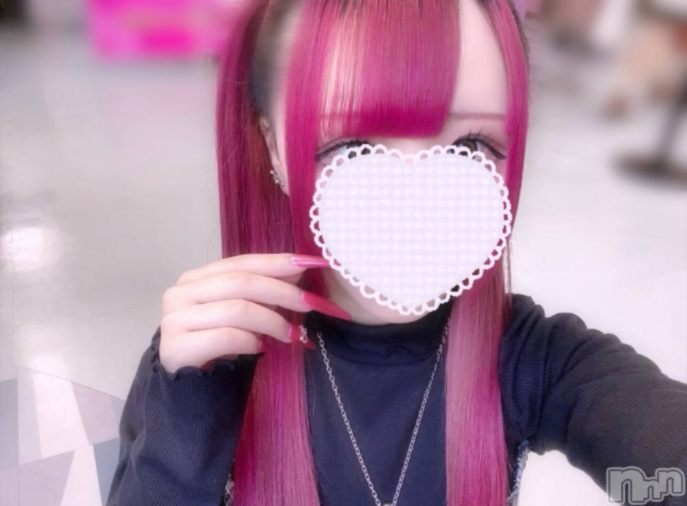 ����������ʥå��������륺�С��������̴(�������ȥ����) ����1��19���̥�֥�����🎀��ǯ�֤�Ԥ�🎀��