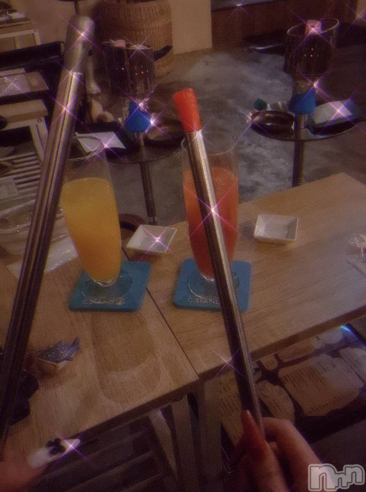 ����������ʥå��������륺�С��������̴(�������ȥ����) ����1��29���̥�֥����֥�������ǥӥ塼🫧💭��