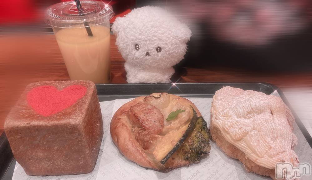 ����������ʥå��������륺�С��������̴(�������ȥ����) ����2��9���̥�֥����֤���������⭐️�ѥ��ԡ�