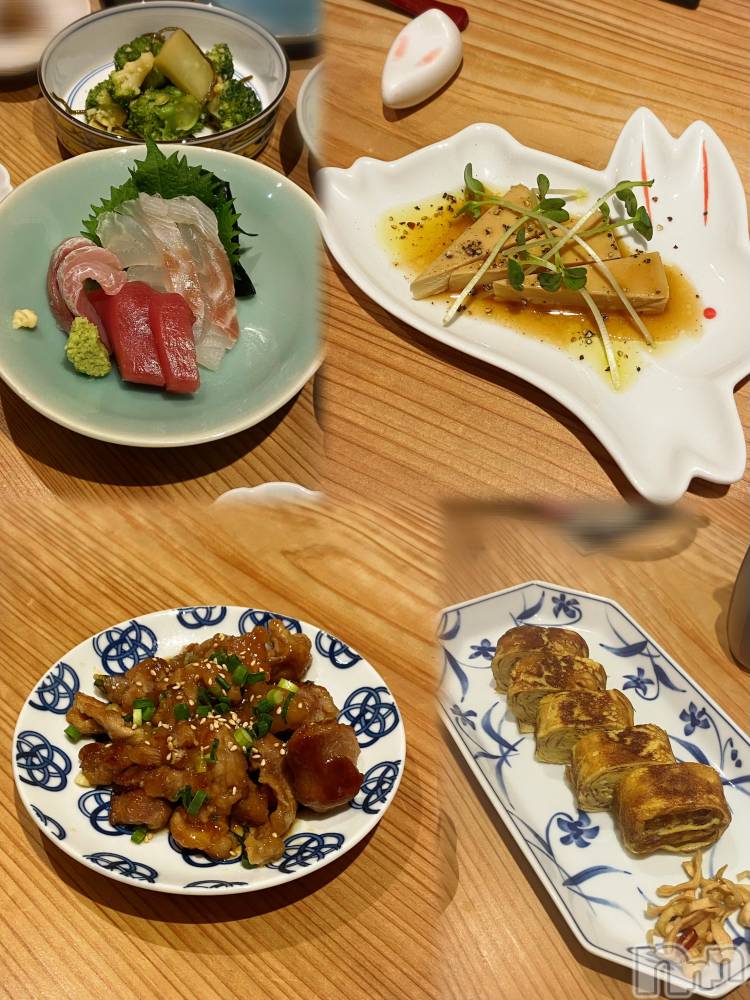 ����������ʥå��������륺�С��������̴(�������ȥ����) ����2��18���̥�֥����֤���Τ��Ф󤶤�������⭐️��