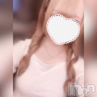 ʥå륺С̴(ȥ) 513̥֥֤󤢤꤬ȤǤ💖