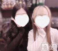 ʥå륺С̴(ȥ) 514̥֥֥ѥ📸💕