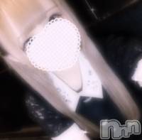 ʥå륺С̴(ȥ) 624̥֥֤ߤϤ‼️