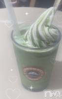 ʥå륺С̴(ȥ) 74̥֥֤ޤää🍵💚